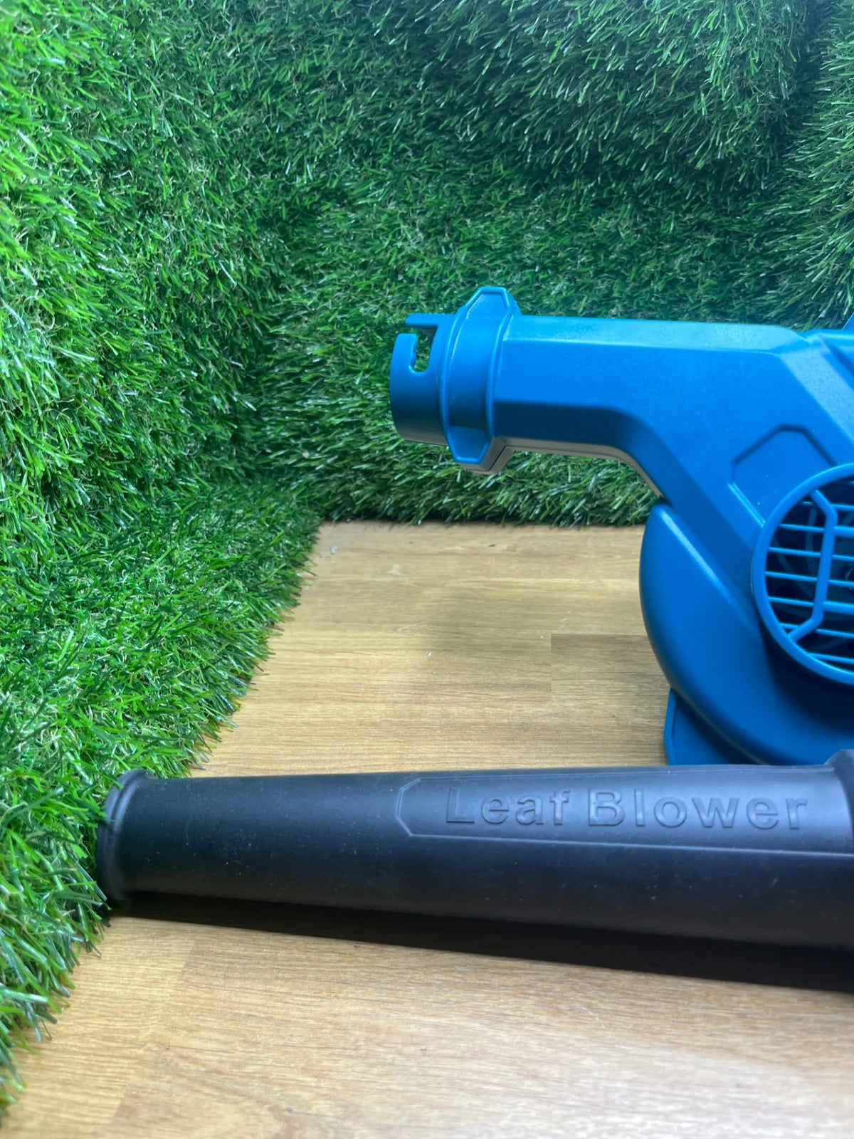 Soplador para Batería Makita 18V Waitley