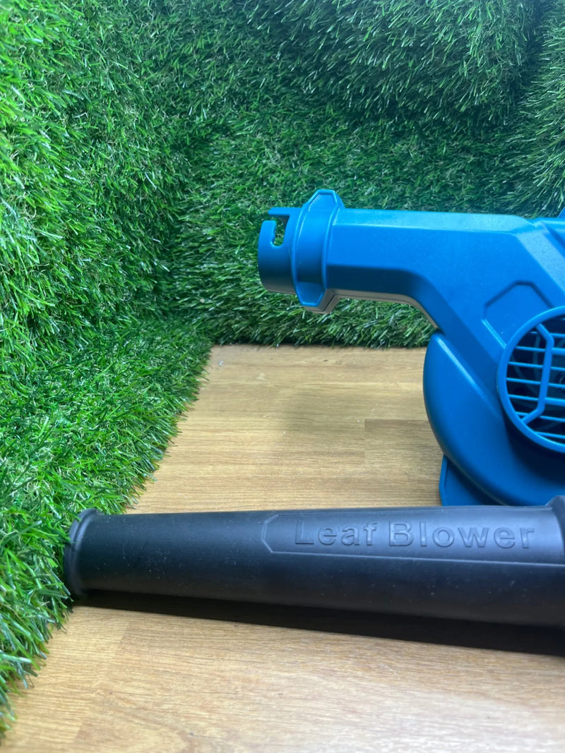 Soplador para Batería Makita 18V Waitley