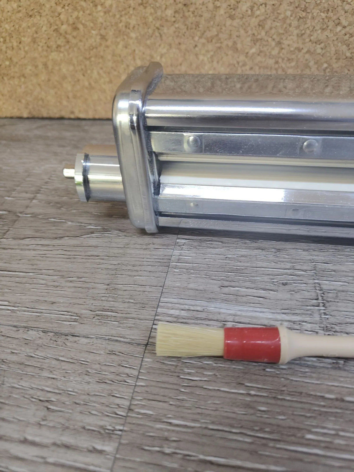 Lasagne roller Kenwood