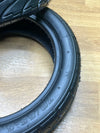 Neumáticos cubiertas ruedas patinetes SmartGyro