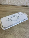 Apple Funda iPhone 14 Plus