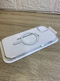 Apple Funda iPhone 14 Plus