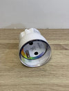 Conector de Pared FIBARO