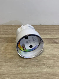 Conector de Pared FIBARO
