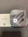 Auriculares Xiaomi