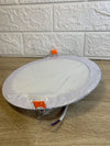 Downlight LED 20W