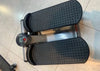 Steeper Ultrasport