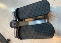 Steeper Ultrasport