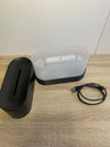 humidificador de Aire portátil
