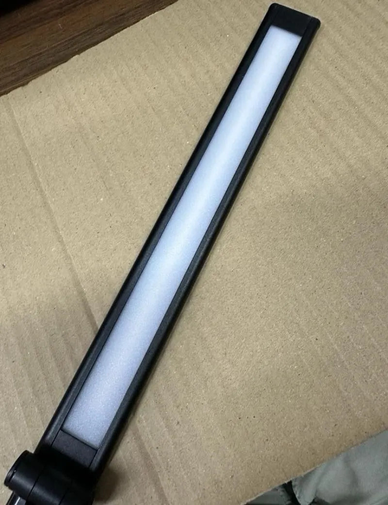 Aourow Lámpara Escritorio LED Regulable