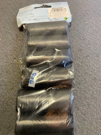 Bolsas para perro