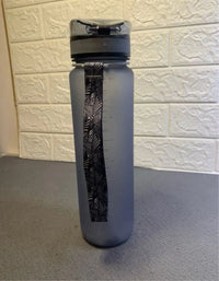 CLoxks Botella Deportiva de 1L