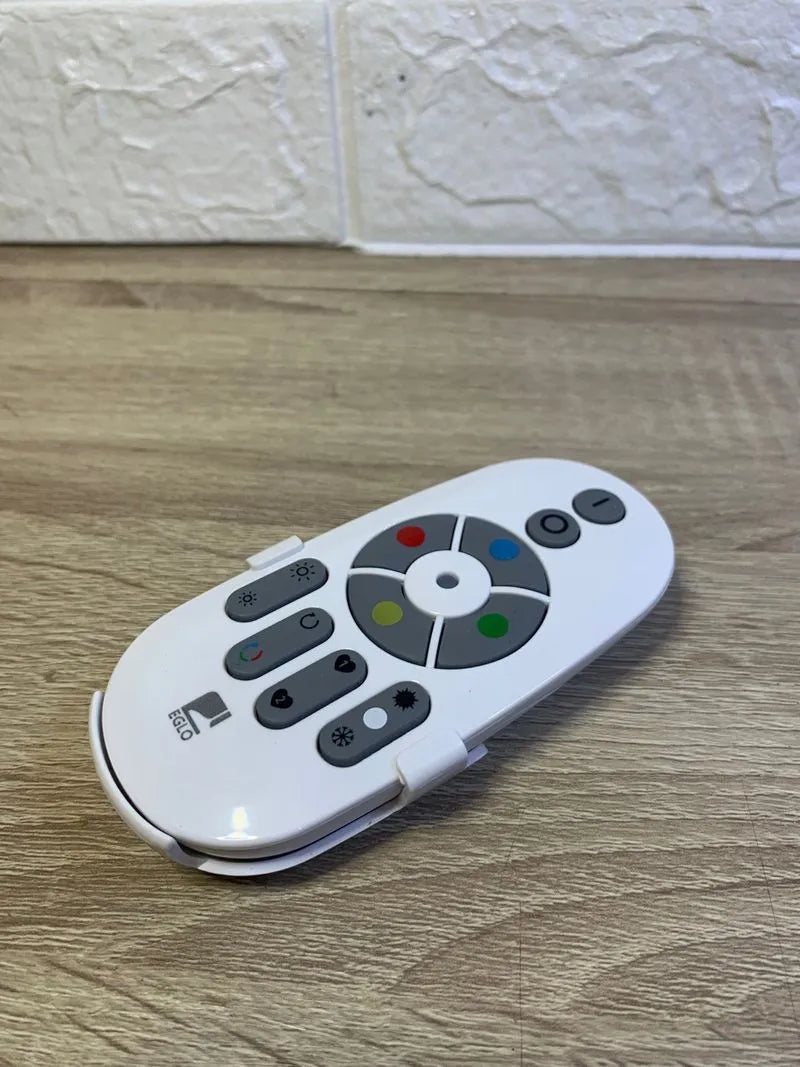 EGLO connect Mando a distancia Smart Home