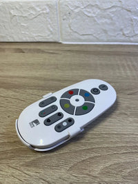 EGLO connect Mando a distancia Smart Home