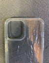 Funda con Cuerda iPhone 13 Pro Max