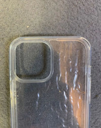 Funda con Cuerda iPhone 13 Pro Max