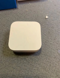 Auriculares inalámbricos