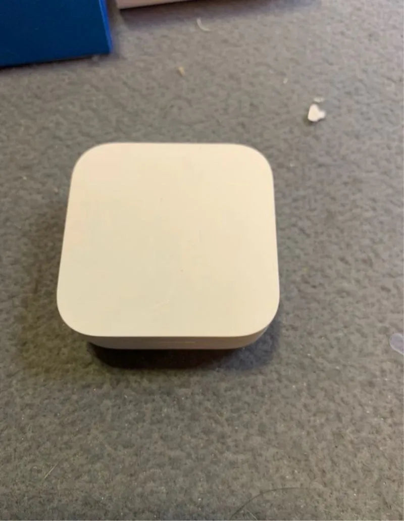 Auriculares inalámbricos