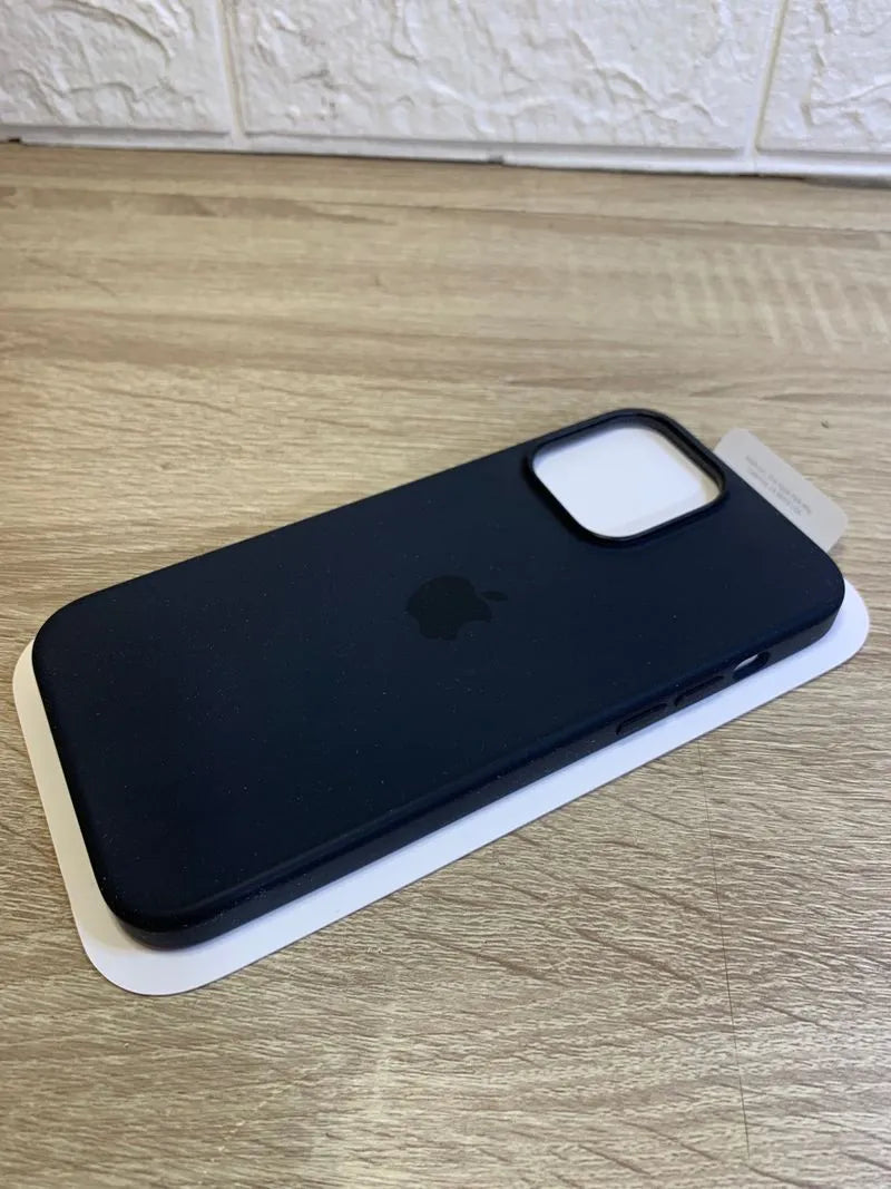 Apple Funda iPhone 14 Pro MAX