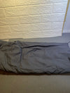 Sábanas de Cama