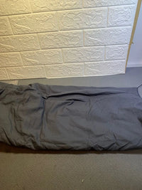Sábanas de Cama