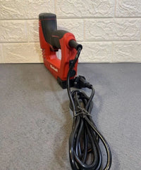 Grapadora eléctrica Einhell