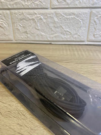 Cable Power