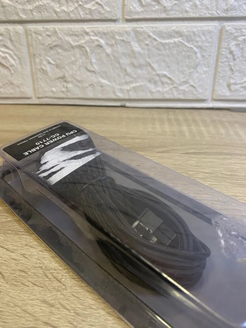 Cable Power