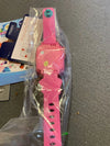 Reloj infantil