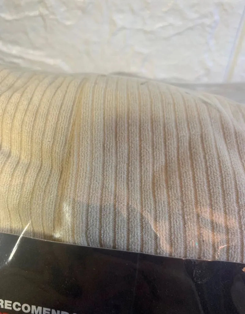 Eiffel Textile Funda de Sofa Elastica Lavable Lisa