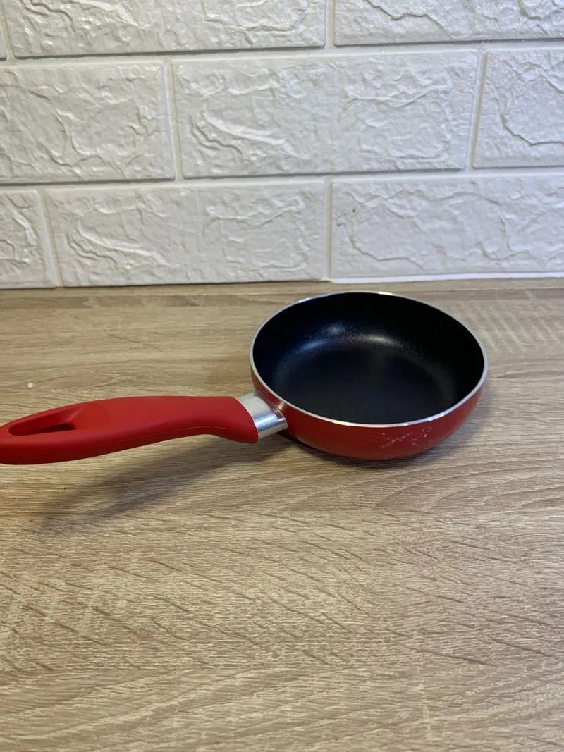 SARTEN Presto Mini Tescoma