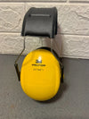 Orejeras 3M Peltor Optime I H510A