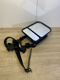 Brunner Clip-Delta ANG