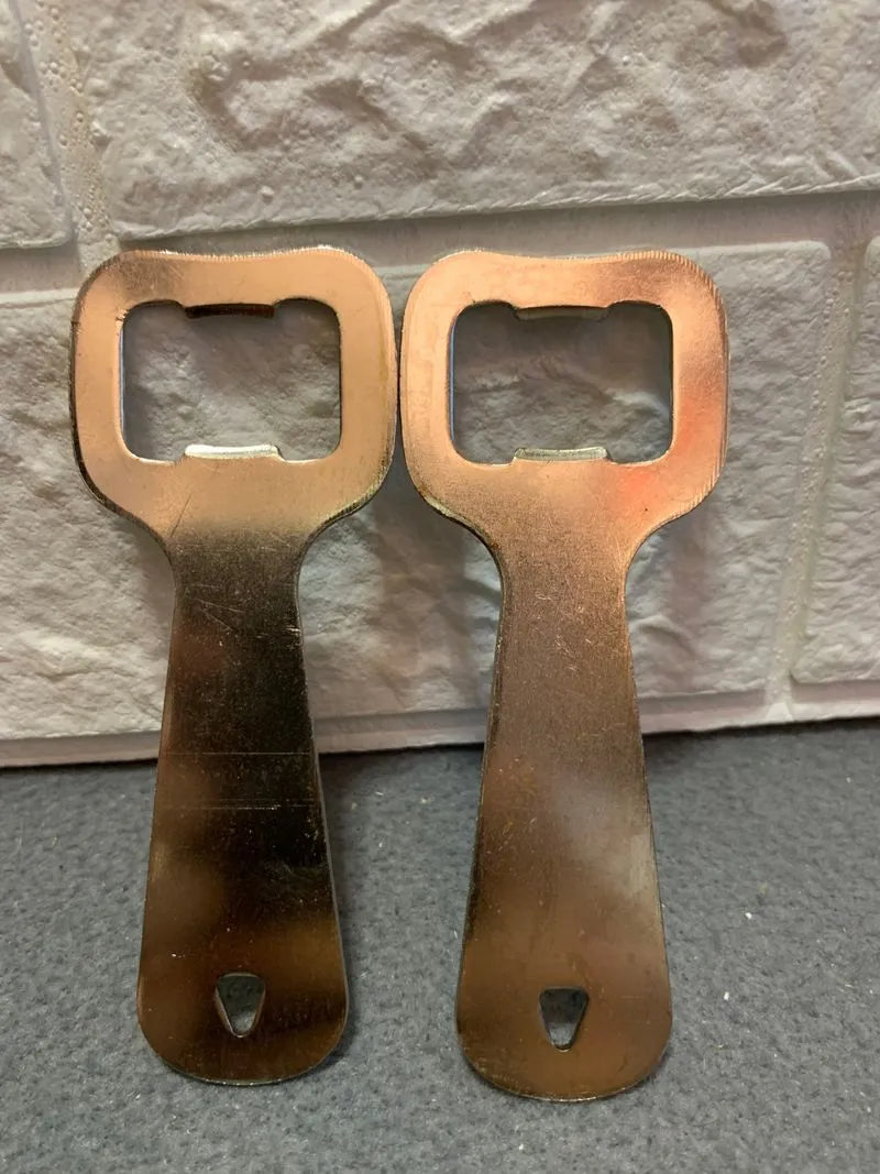 Descapsulasor