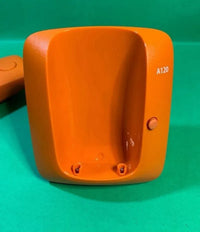 Teléfono Fijo A120