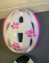 Casco para Niños BESPORTBLE
