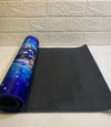 Alfombrilla planeta tierra ELIGOO