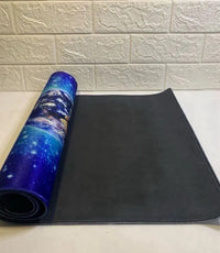 Alfombrilla planeta tierra ELIGOO