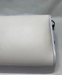 Aspirador de uñas FEI MEI SI MEI