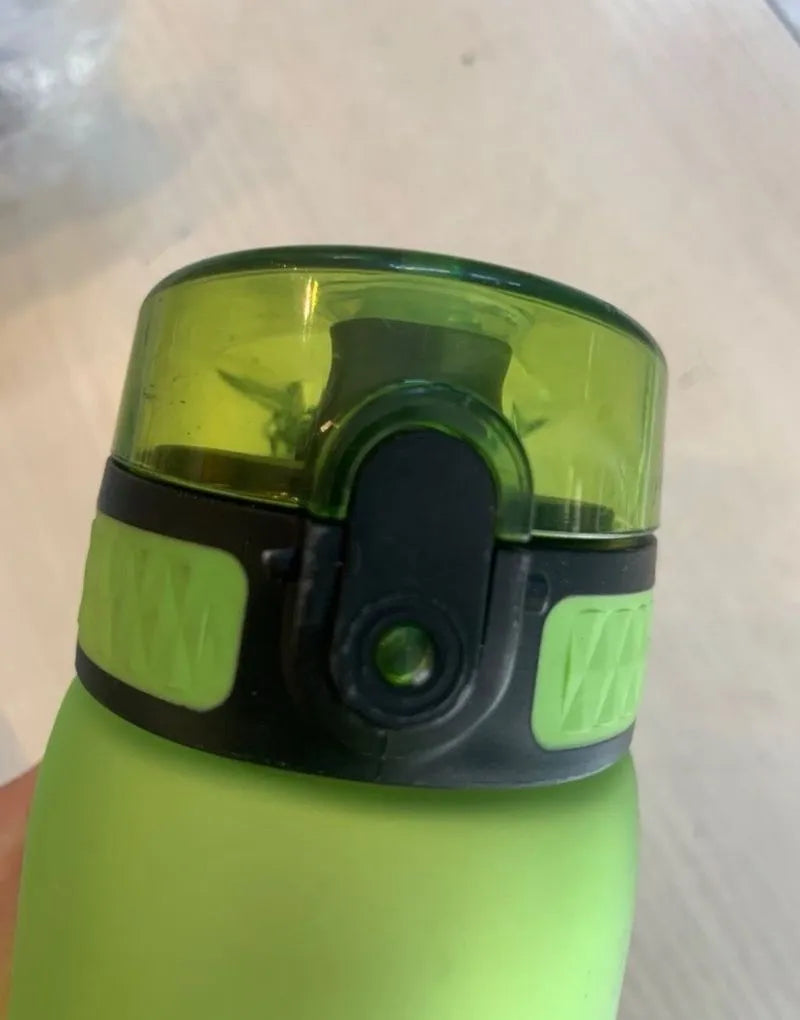 Botella