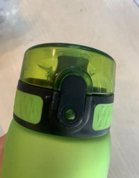 Botella