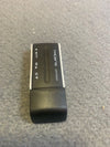 Lector de tarjetas de memoria USB