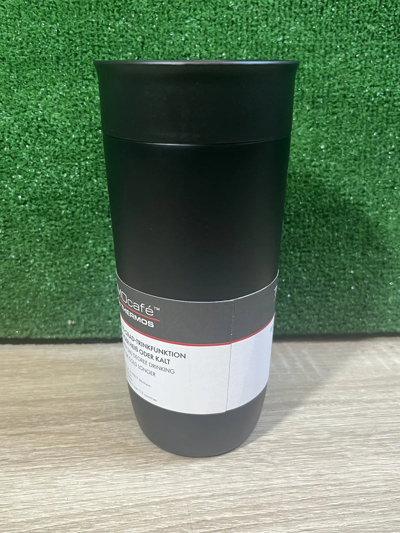 Vaso térmico de acero inoxidable TC Daily Drinking Mug