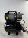 Bomba de autocebante - BlackDecker