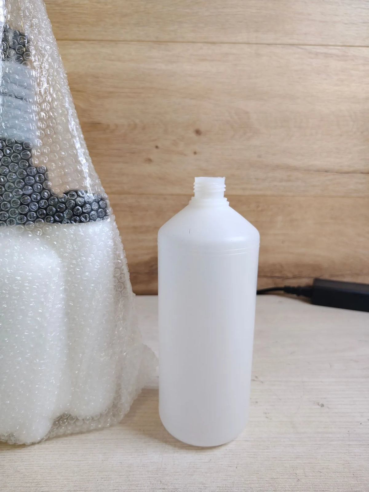 Purgador de frenos 3 +1 L