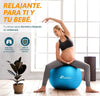 Pelota de Gimnasia - TRESKO