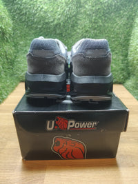 Zapatillas U Power
