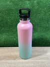 Botella Termica 750 ML HoneyHolly