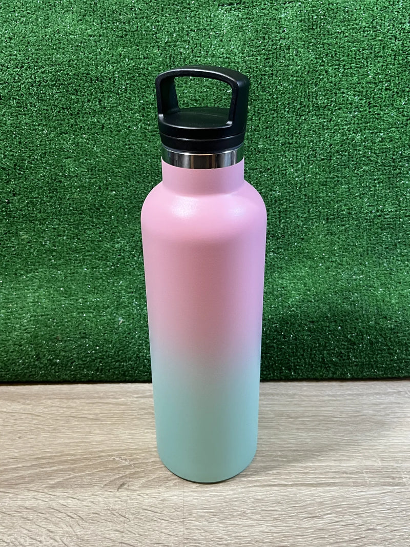 Botella Termica 750 ML HoneyHolly