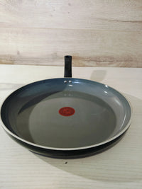 Sartén de 32 cm - Lagostina